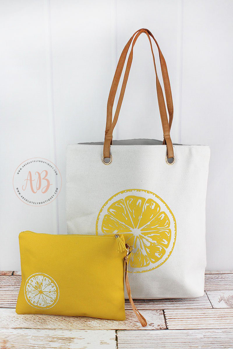 oversized beach tote bags