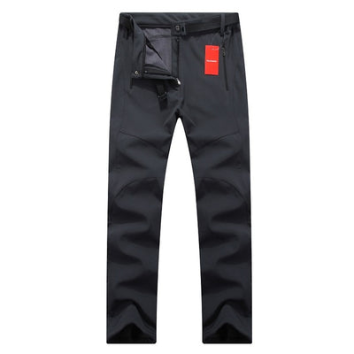 women's winter outdoor pants