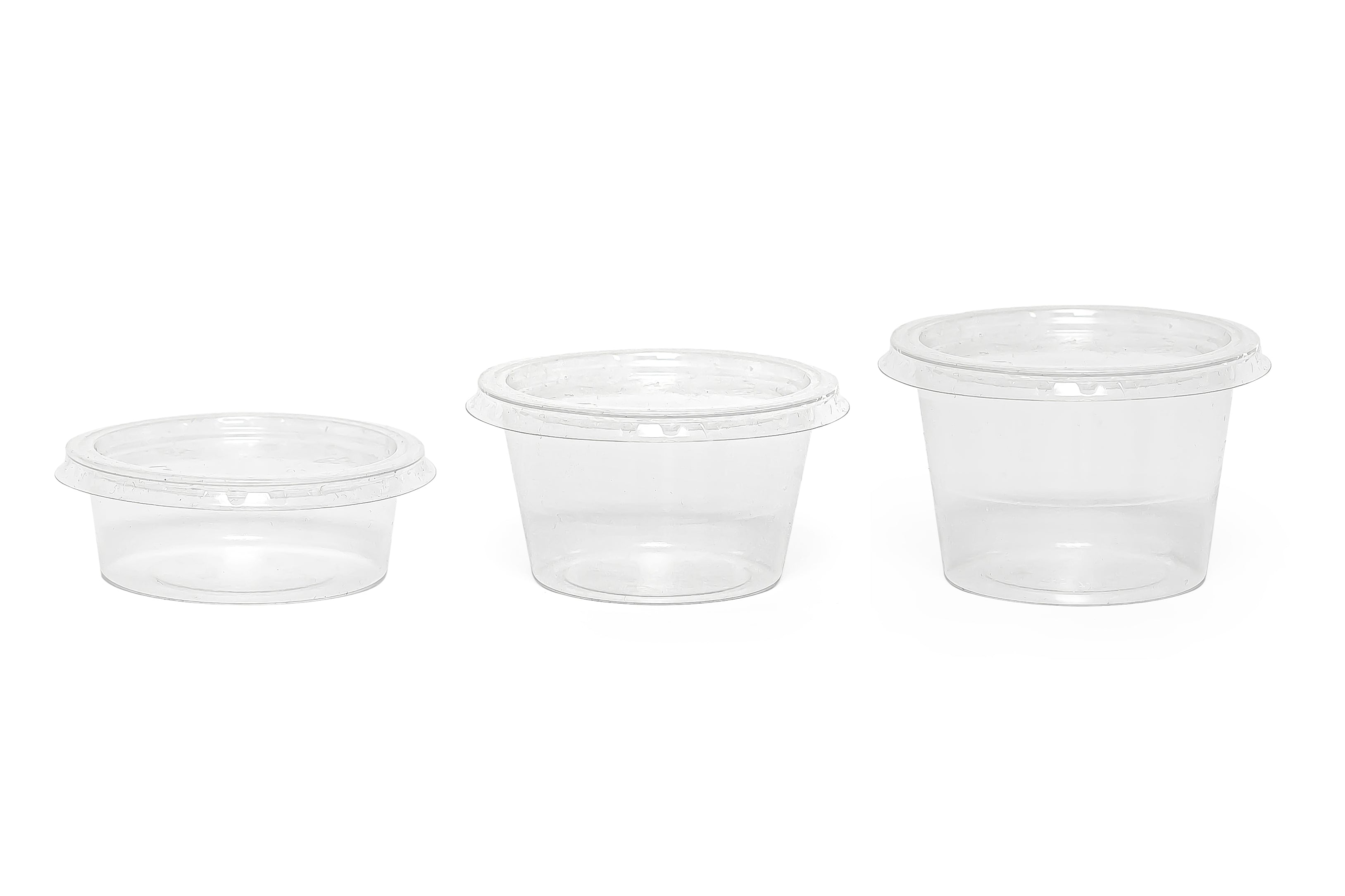 pla-sauce-containers-eco-friendly-packaging-dubai