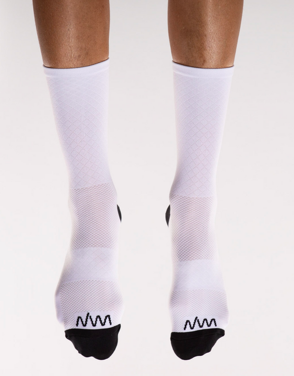 flagship sock - black – WYN republic