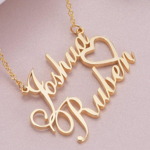 Special Offer Name Dollar Design In Gold Up To 72 Off