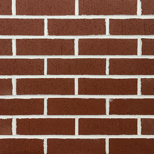 Texture colored bricks smooth seamless 00088