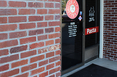 faux classic brick faux classic brick wall