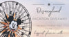 Disney Vacation Giveaway