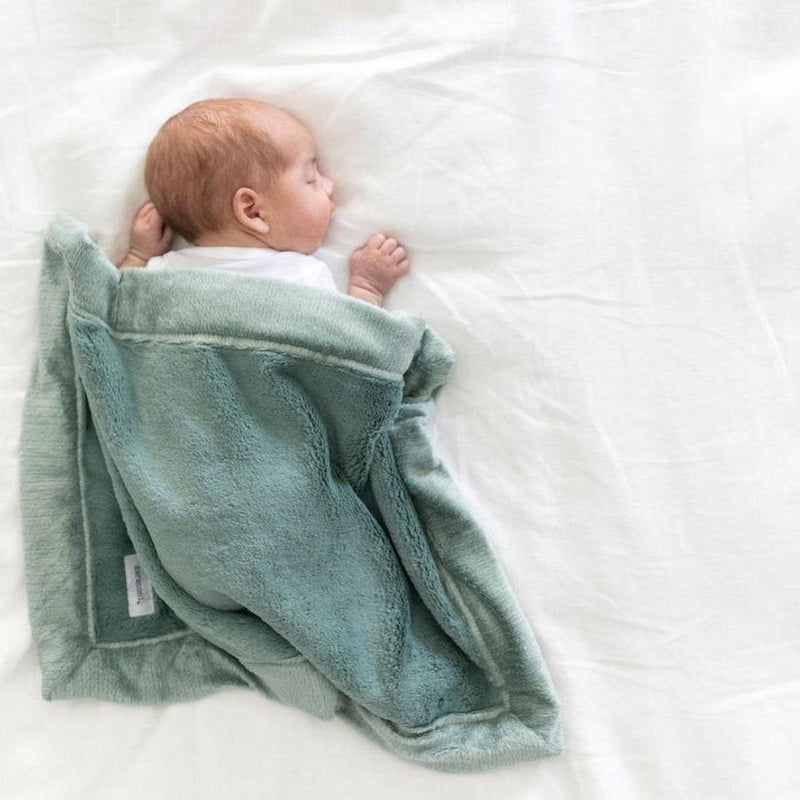 infant blanket