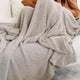 BAMBONI® XL BLANKETS