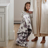 DOUBLE-LAYER BAMBONI® TODDLER BLANKETS