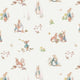 PETER RABBIT™ BAMBOO RAYON MUSLIN 2-PACK SWADDLES