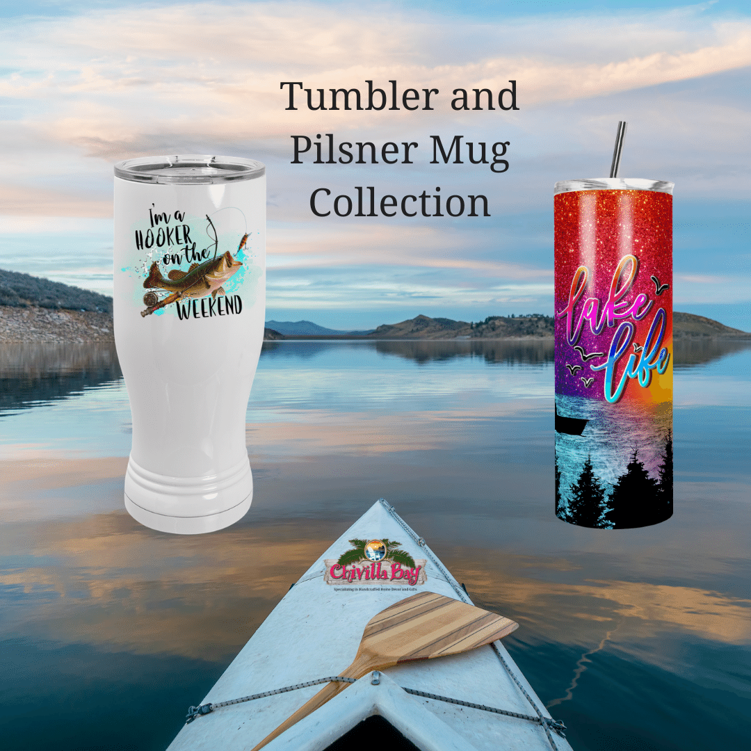 https://cdn.shopify.com/s/files/1/2047/7653/collections/tumblers_and_pilsner_glasses.png?v=1622328603