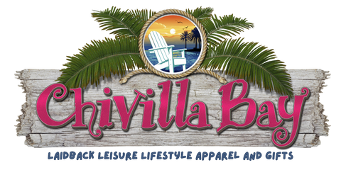 Chivilla Bay Corporate Logo