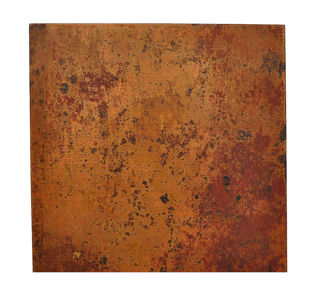 Copper Color Sample – MyLuxuryKitchenAndBath.com