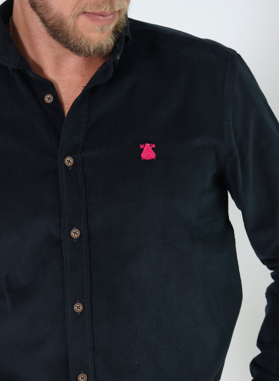 Camisas Hombre – El