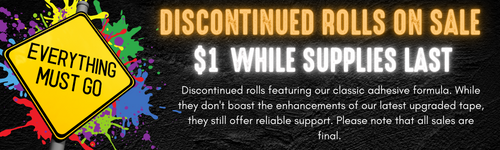 DISCONTINUED ROLLS ON SALE (2).png__PID:ec1b8e43-514c-4100-98bf-56fc387e3d78