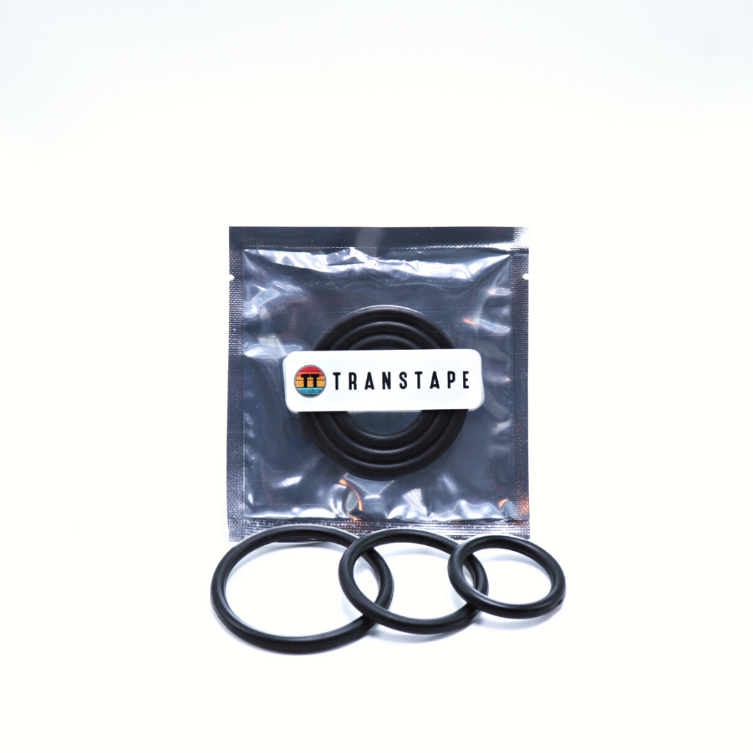 O-RINGS - Transtape product image