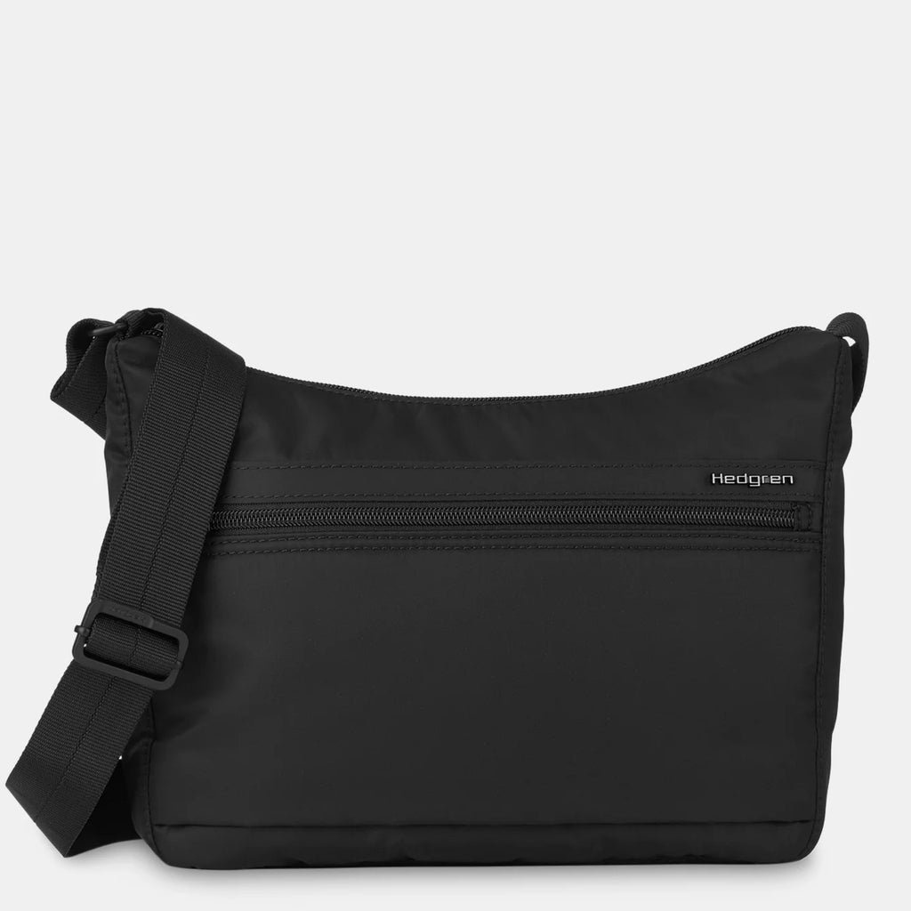 Women's Harper's S Shoulder Bag|Inner City Collection|Hedgren