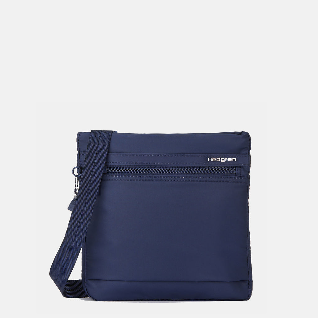 Women's Orva Crossbody Bag|Inner City Collection|Hedgren