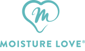 Moisture Love Coupons and Promo Code