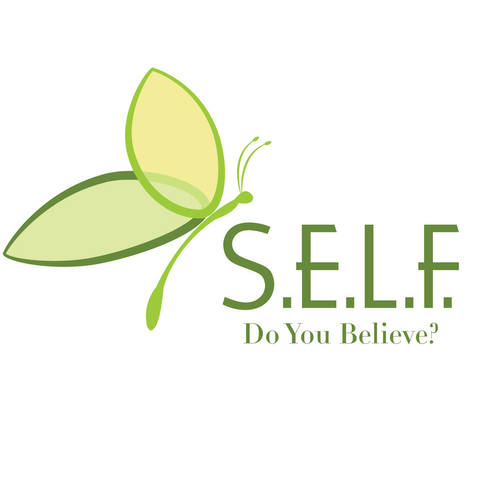 Self do you believe?