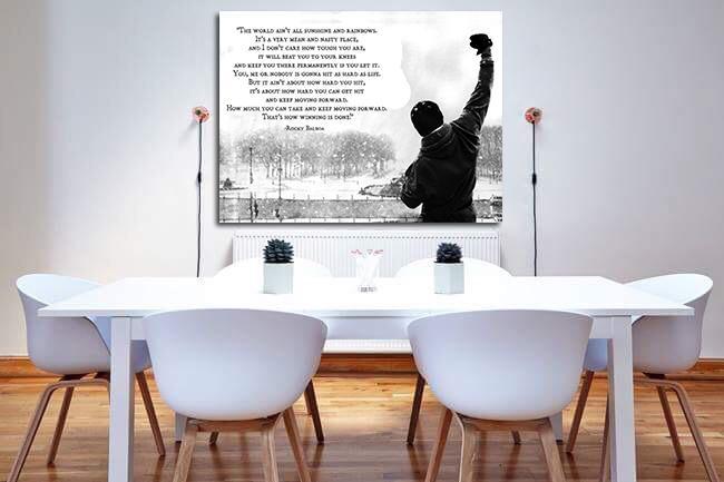 rocky balboa speech download