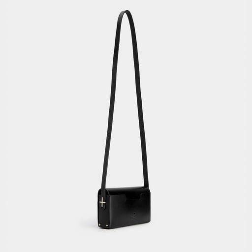 Leather Bags & Accessories — Partoem