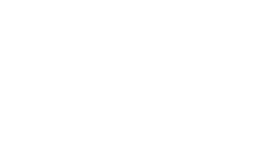 Friends & Family Event