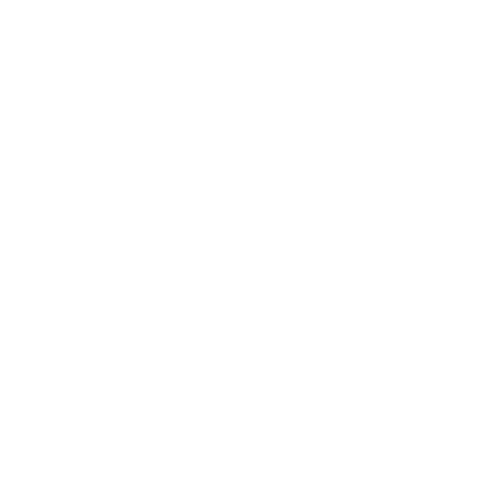 Happy Earth Day