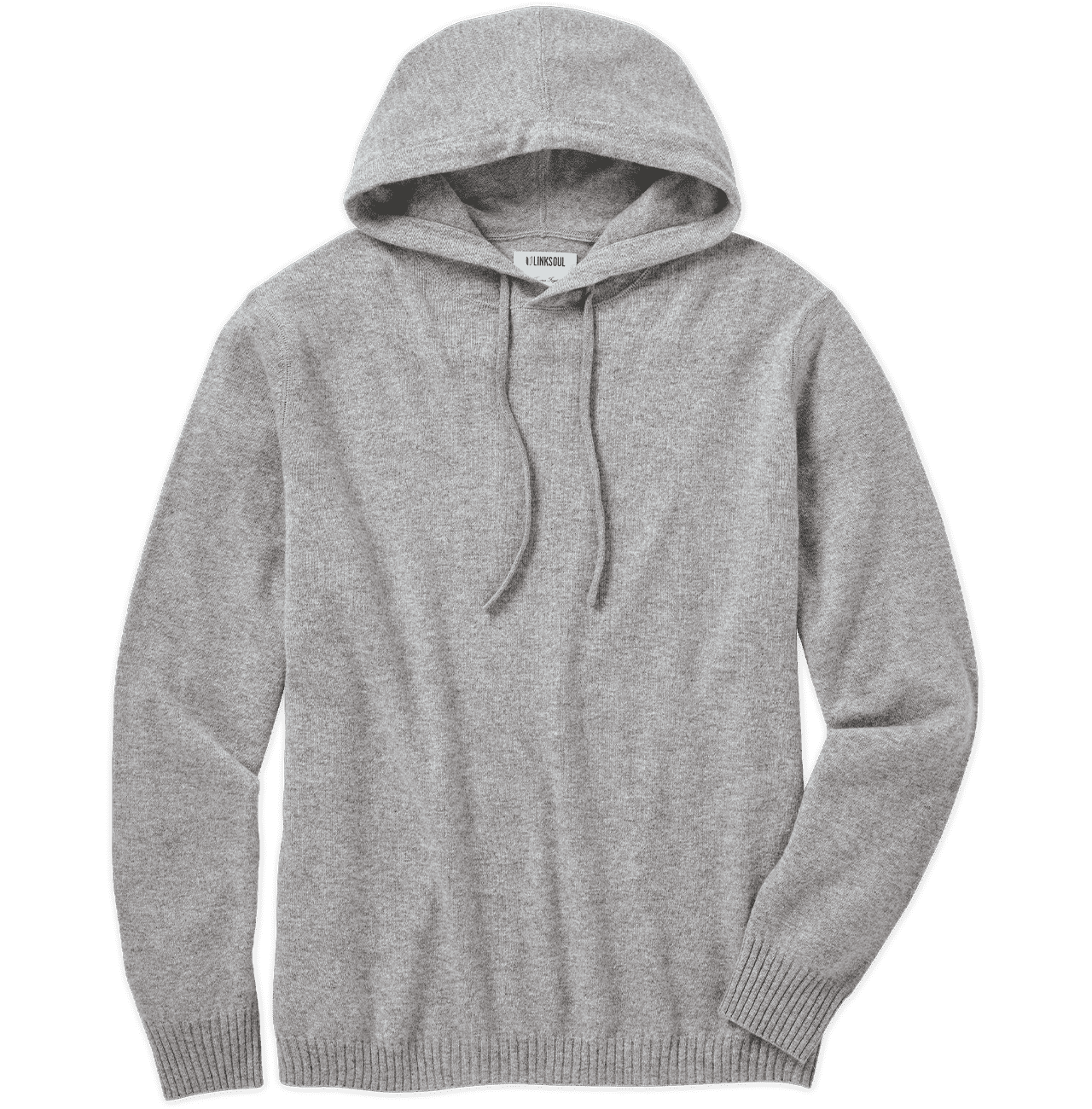 The Hundred Proof Hoodie