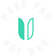 Make Par Not War