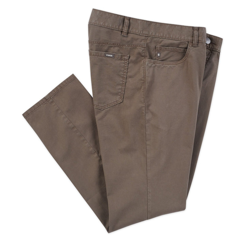 Men's Pants – LINKSOUL