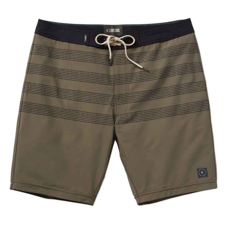 Men's Shorts – LINKSOUL