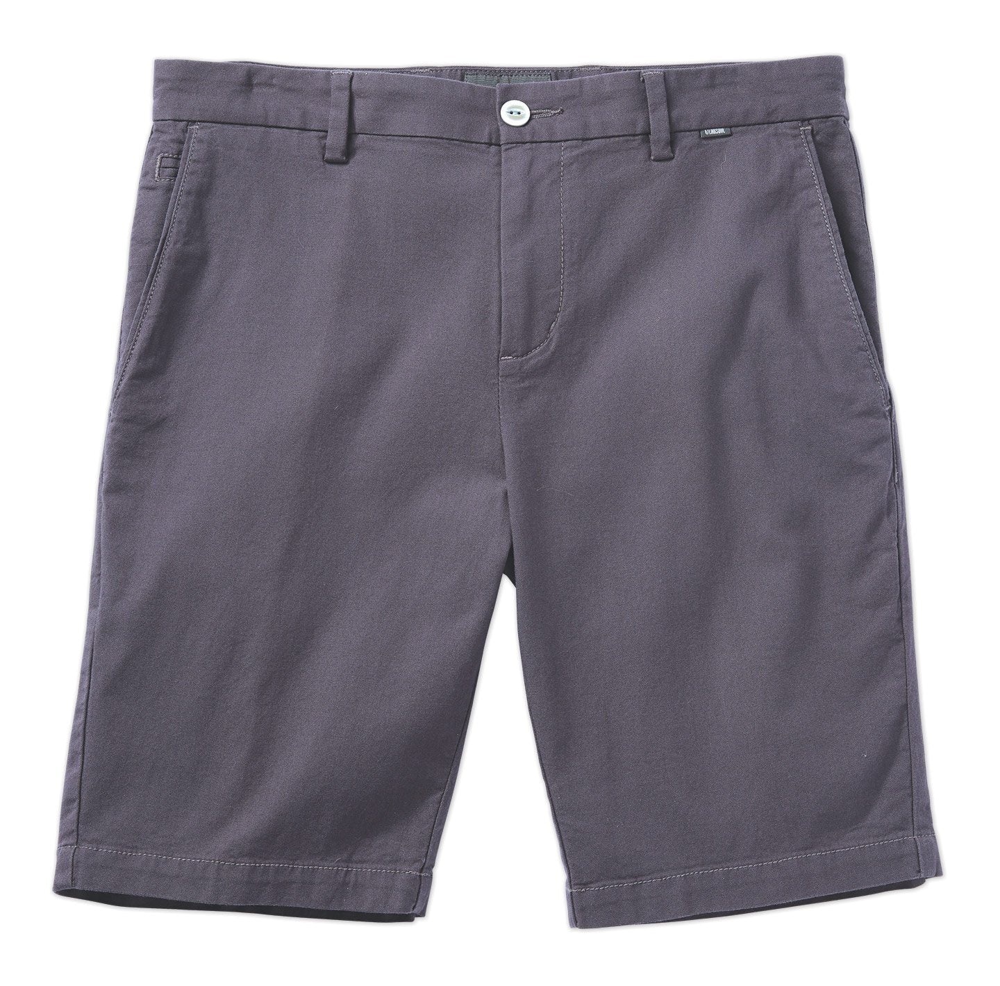 Men's Shorts - LINKSOUL