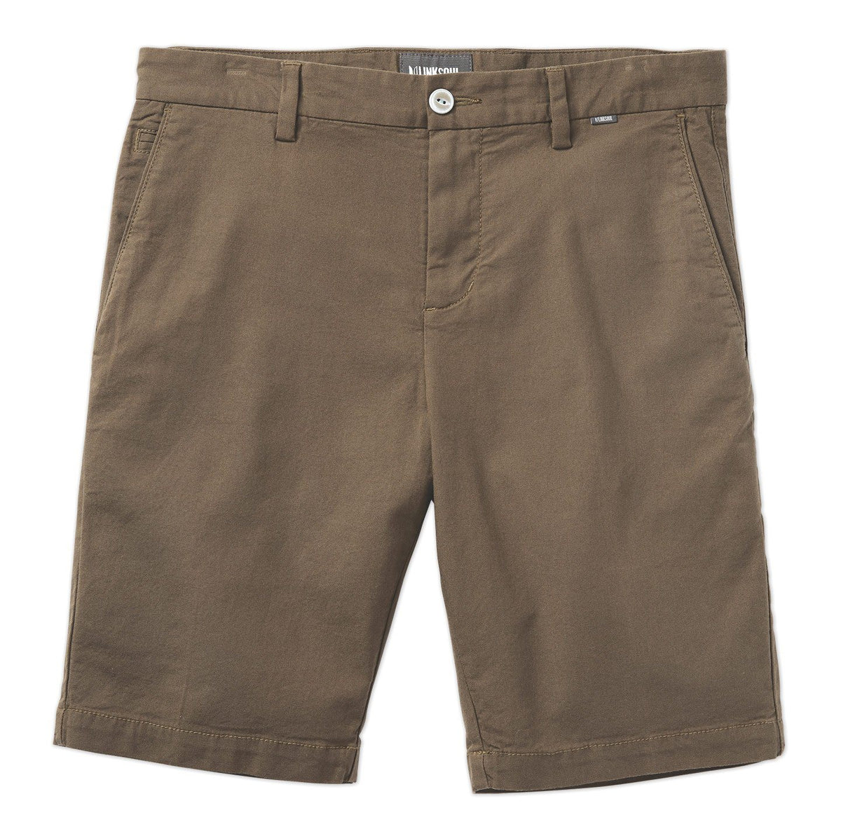 Men's Shorts - LINKSOUL