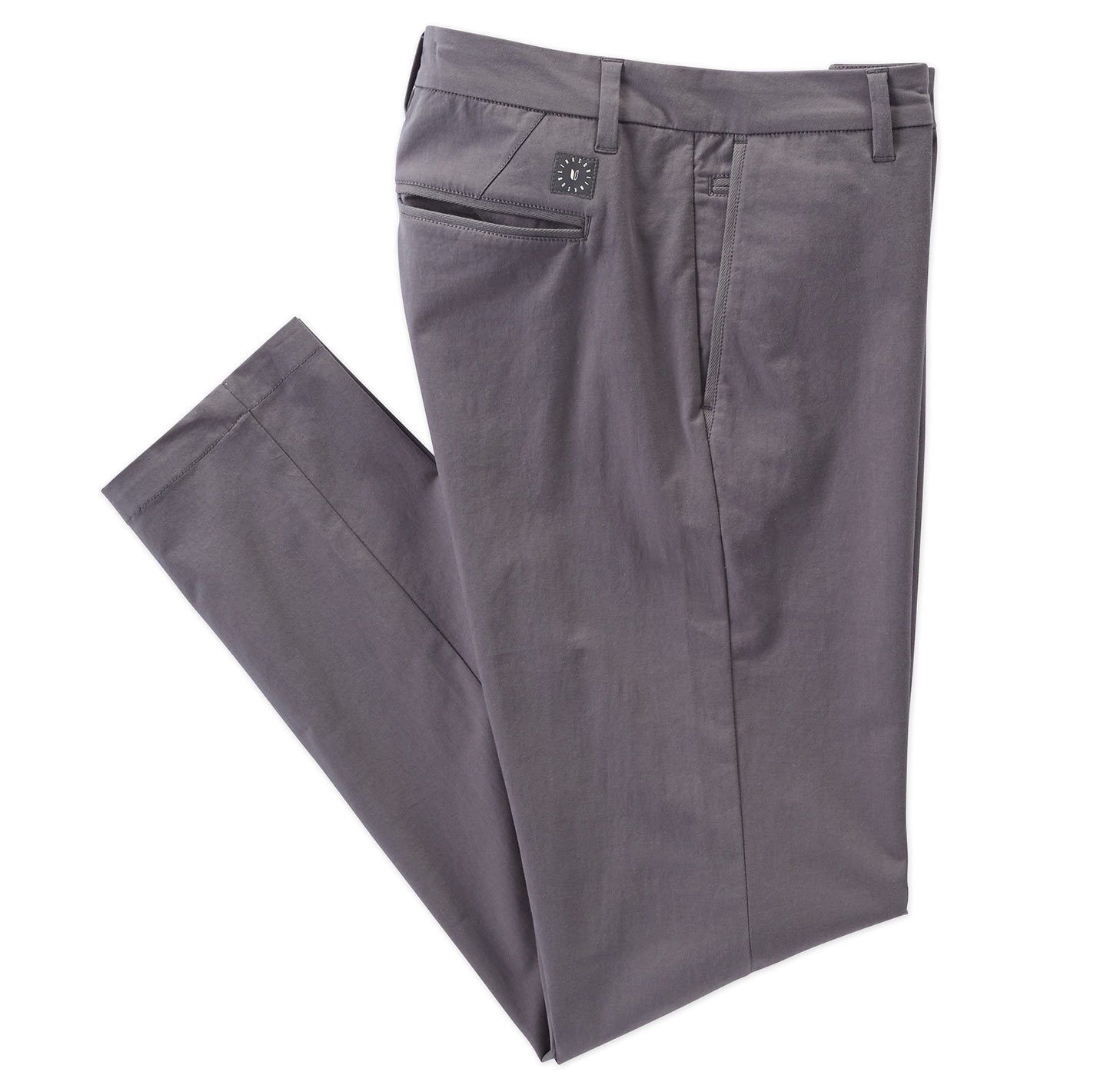 Men's Pants - LINKSOUL