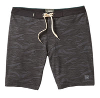 Men's Shorts - LINKSOUL