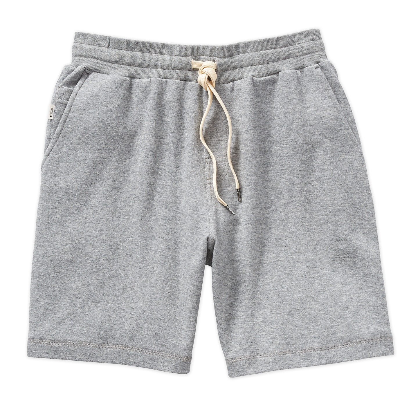 Men's Shorts - LINKSOUL