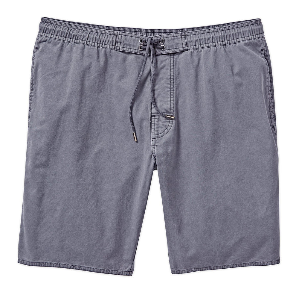 Men's Shorts - LINKSOUL