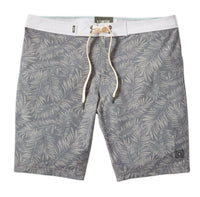 Men's Shorts - LINKSOUL