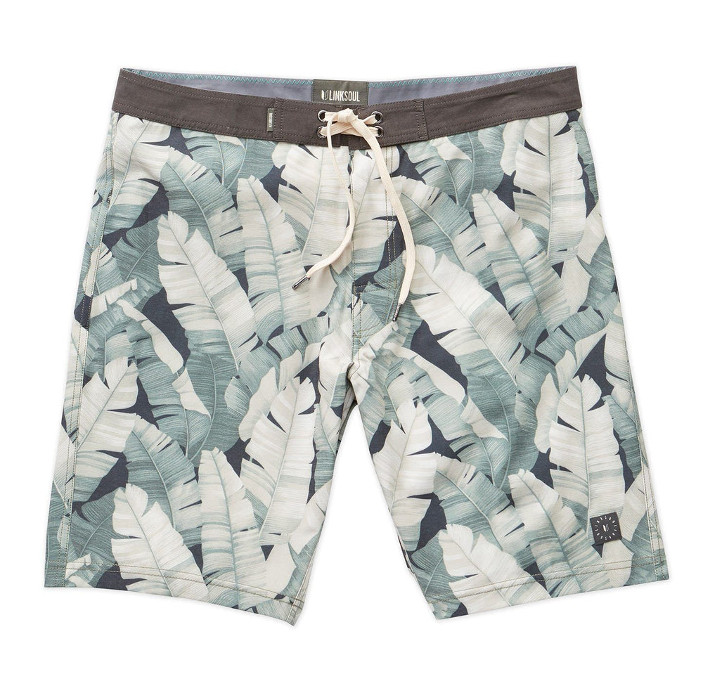 Men's Shorts - LINKSOUL