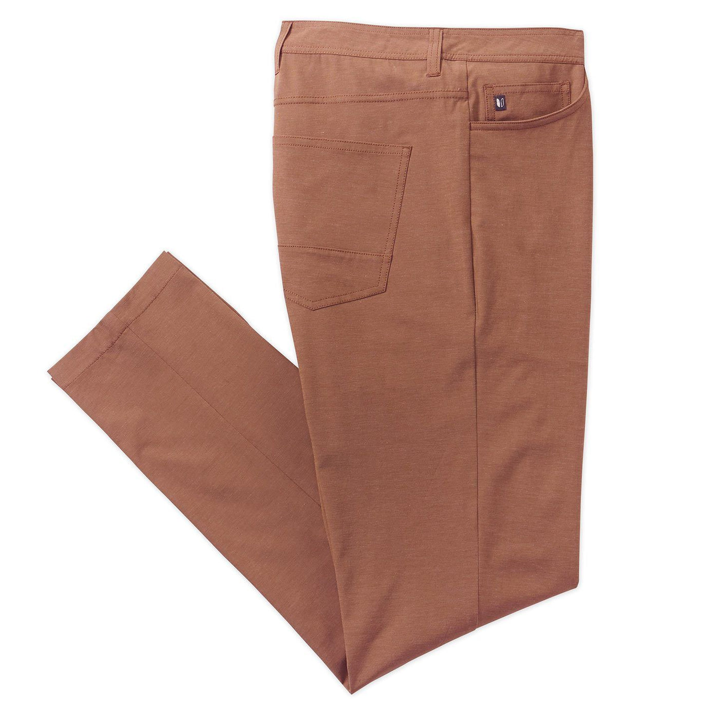 Men's Pants - LINKSOUL