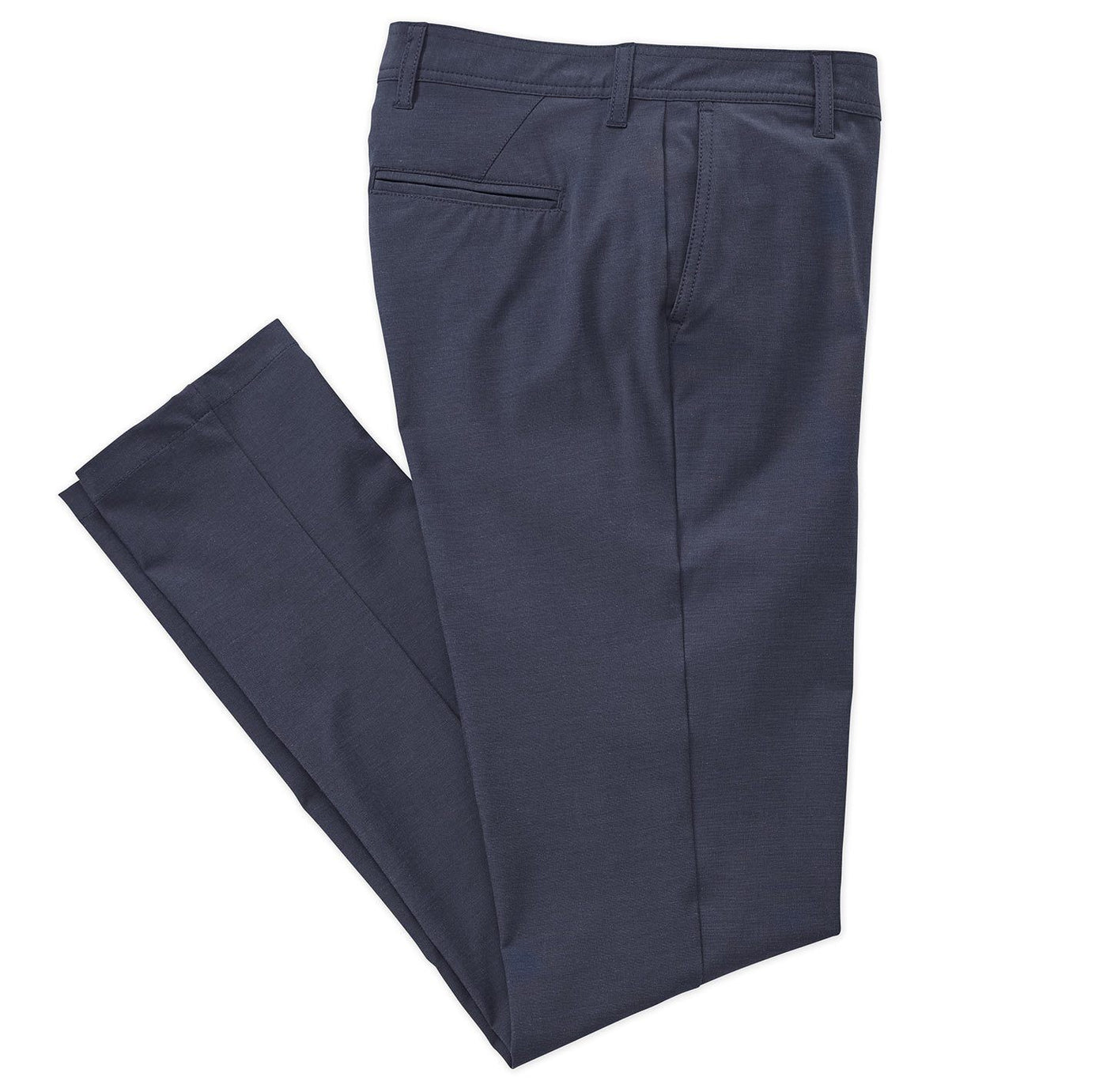 Men's Pants - LINKSOUL