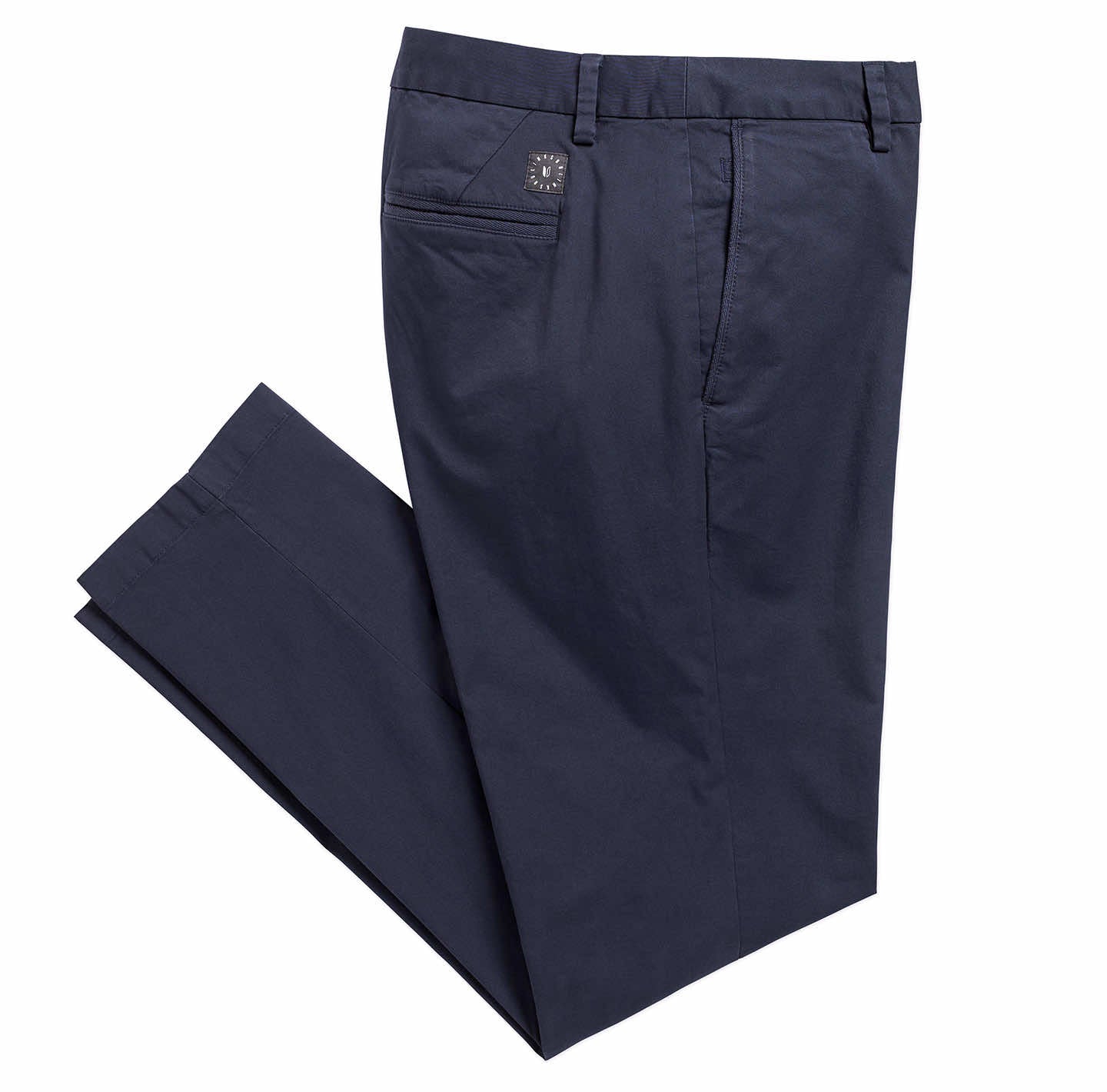 Crosby Chino Pant