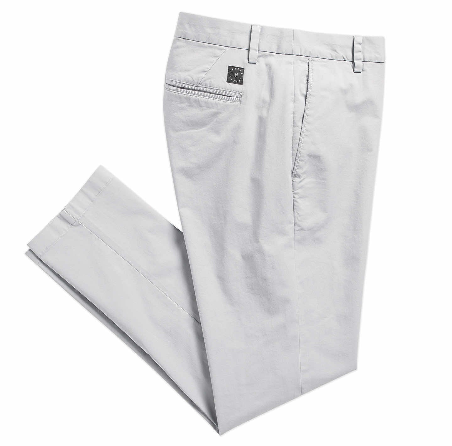 Crosby Chino Pant