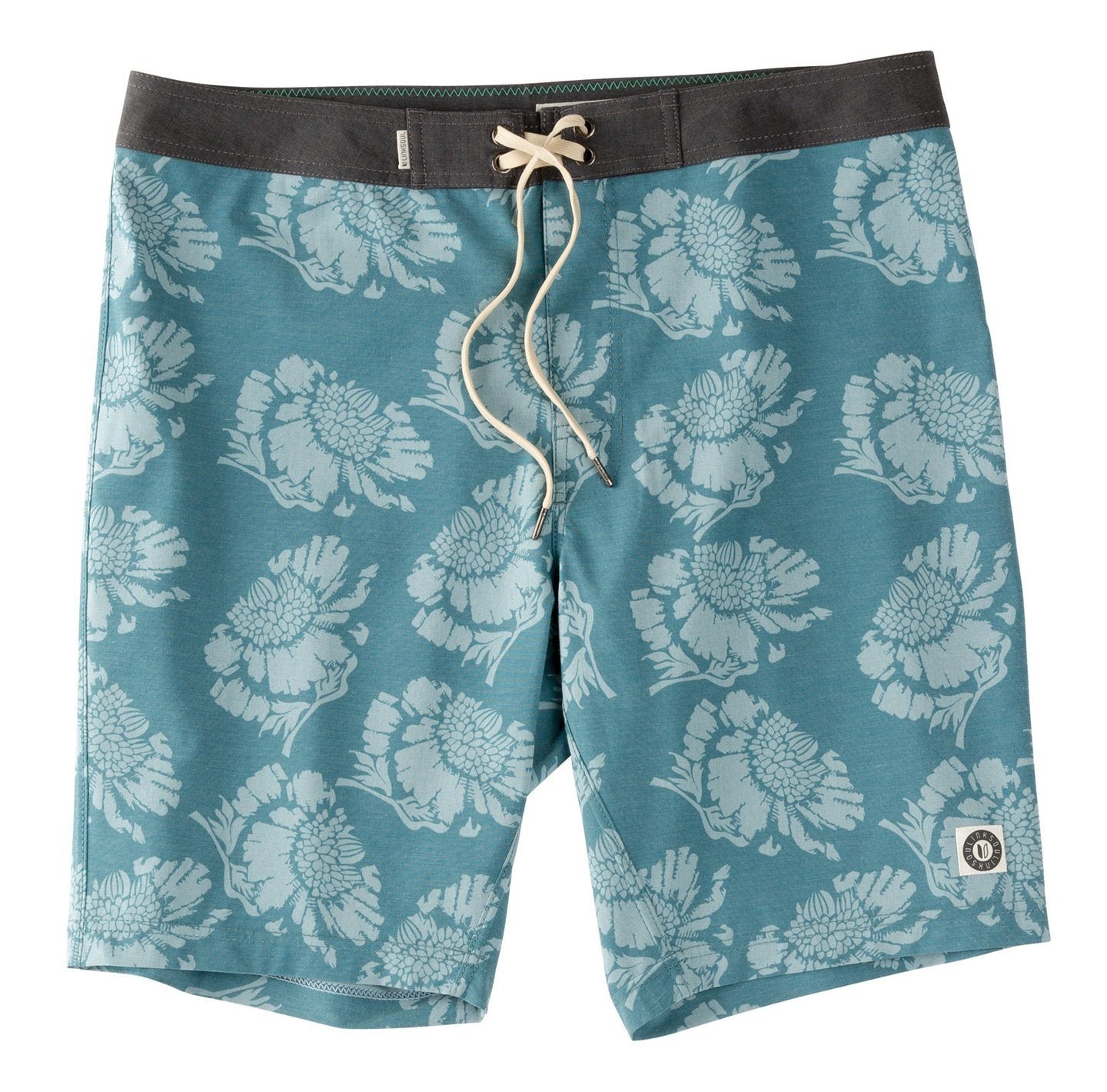 Men's Shorts – LINKSOUL