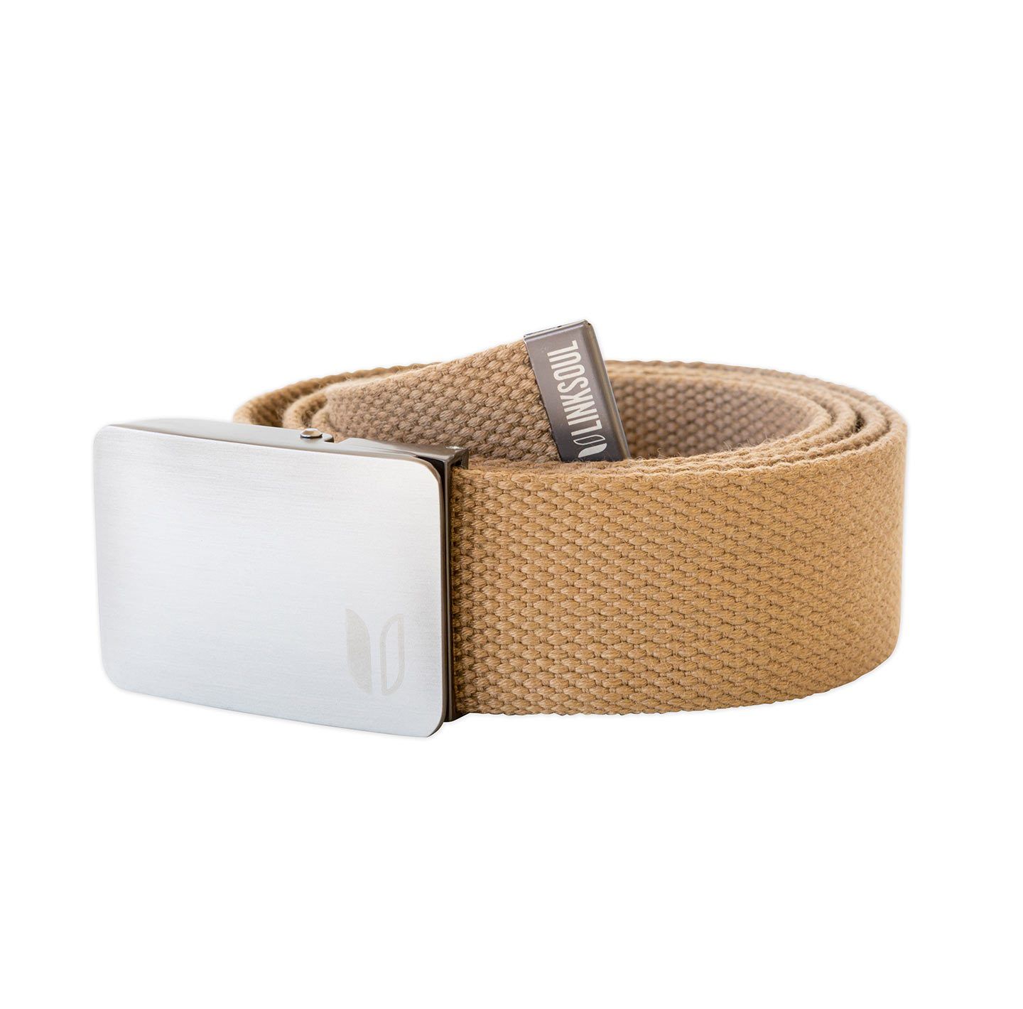 web canvas belt