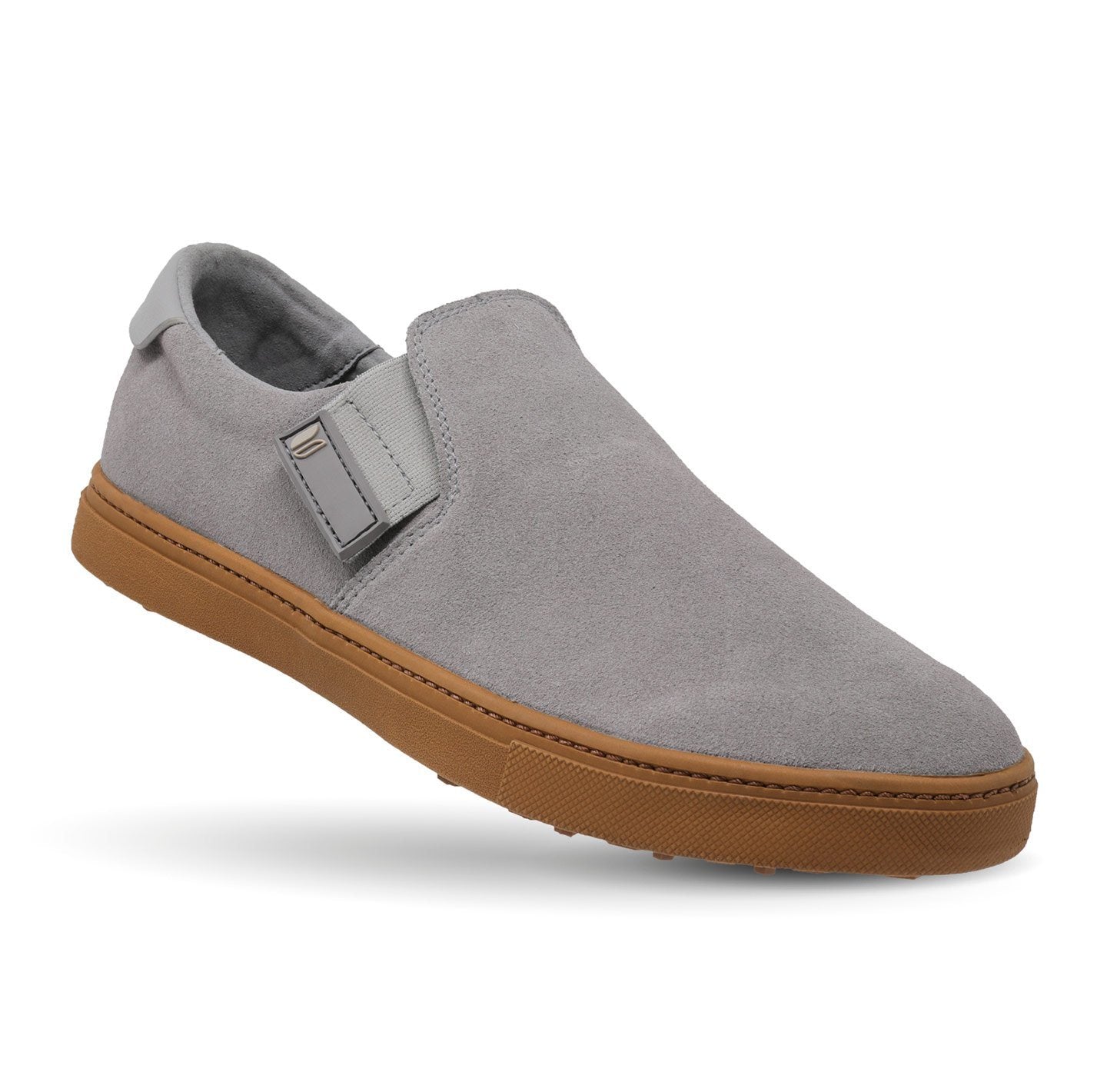 True X Linksoul Slip-On Shoe - LINKSOUL