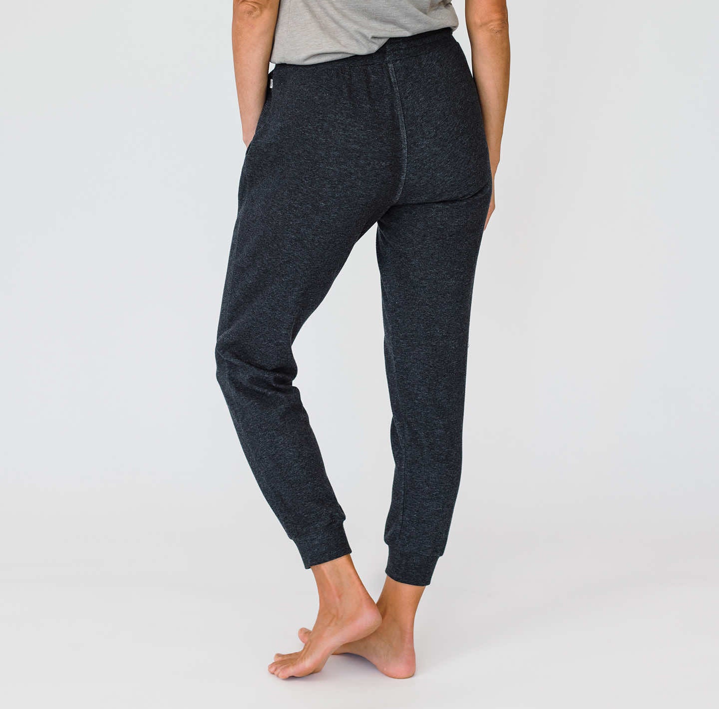 Women's Early Riser Jogger - LINKSOUL