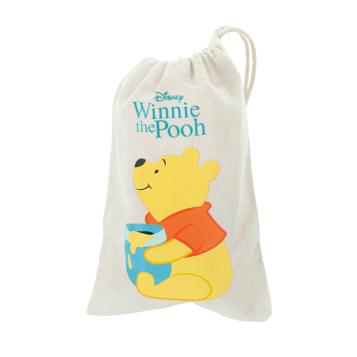 Winnie the Pooh Wooden Puzzle-image-3