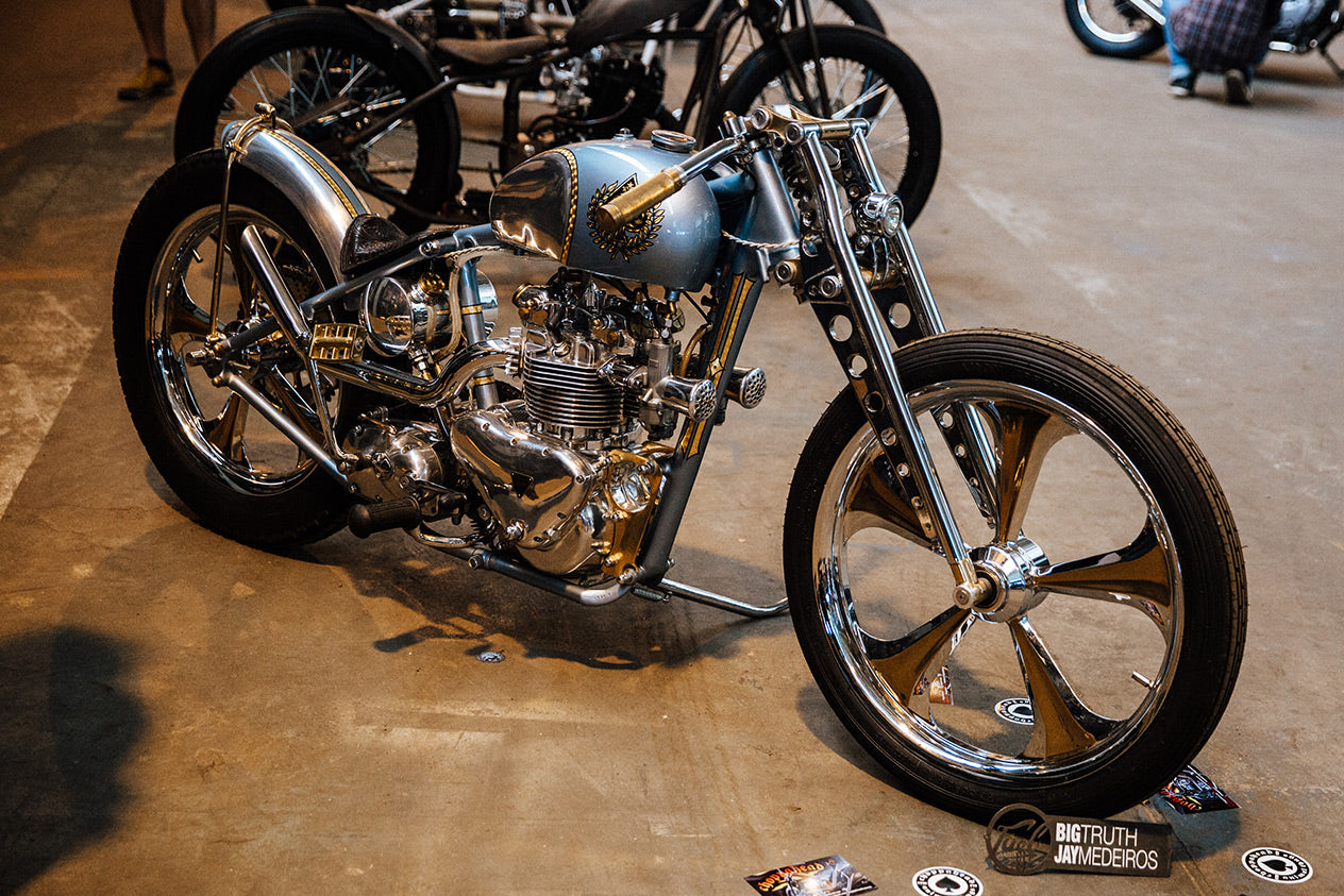 Fuel Cleveland 2017 – Pittsburgh Moto – Pittsburgh's Custom Motorcycle ...