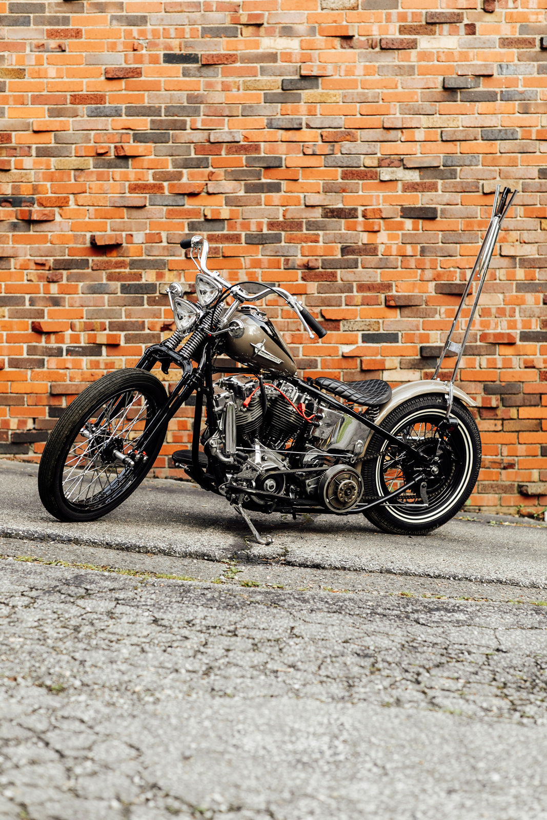 Milwaukee Vibrator – Pittsburgh Moto – Pittsburgh's Custom Motorcycle ...
