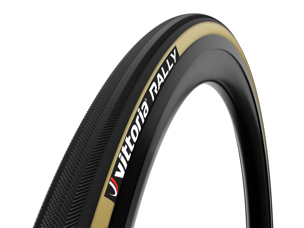 Vittoria Corsa G2.0 Tubular - La Bicicletta Toronto